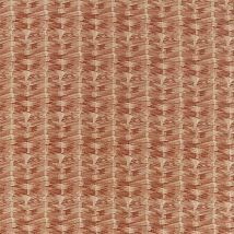 Фото: Ткань с дизайном плетение 332976- Ампир Декор