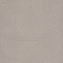 Фото: Обои с мелким узором EAR606- Ампир Декор