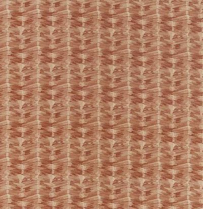 Ткань с дизайном плетение 332976 Zoffany