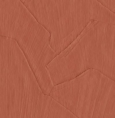 Обои с гисовым эффектом 42508 ARTE