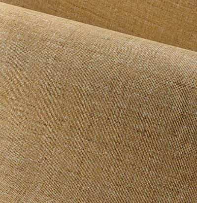 Однотонные 63548 ARTE - 1