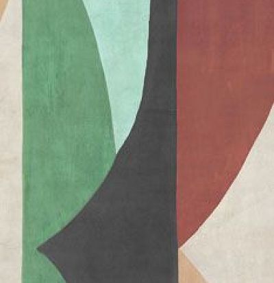 Абстракция DGAMA3013-300 Khroma