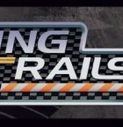 Обои для мальчика DK6115BD 