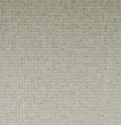 Светлые обои с имитацией мозаики 75107 ARTE