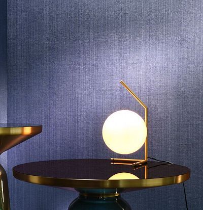 Обои контрактные фактурные 67071 ARTE - 1