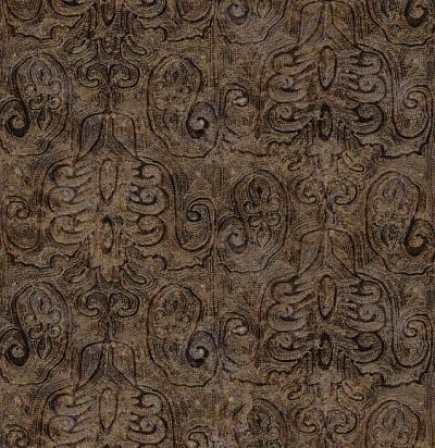 Ткань современная обивочная 4767 01 21 