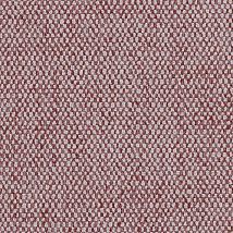 Фото: Образец обоев из коллекции премиального бельгийского бренда ARTE формата А5 с полной информацией- Ампир Декор