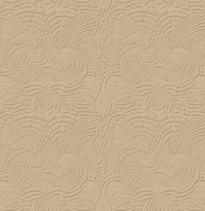 Обои дизайнерские 3D  MO2092 ARTE