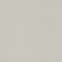 Фото: Обои бельгийские дизайнерские POR1023- Ампир Декор