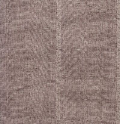 обои из природных материалов 46560 ARTE