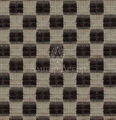 Ткань с геометрическим рисунком 51502 Nobilis