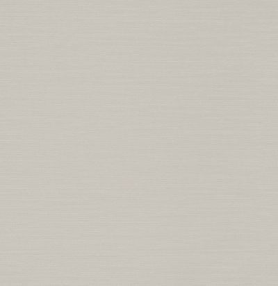 Обои бельгийские дизайнерские POR1023 Omexco