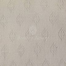 Фото: ткань из англии Dobby Limestone- Ампир Декор