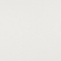 Фото: 10699.04 Faust Lys Французский жаккард- Ампир Декор