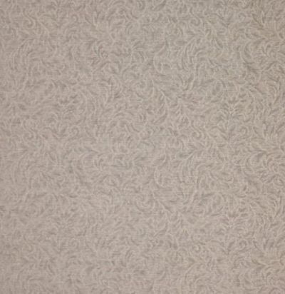 Английская ткань F4340/07 Anders Silver Colefax and Fowler