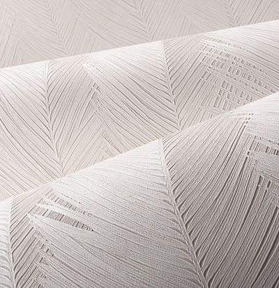 Обои с тропической полоской 75400A ARTE - 2
