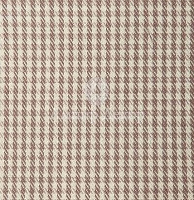 обивочная английская ткань Jura Oatmeal 