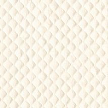 Фото: Ткань меховая для пледов или ковриков мех 4762 01 01- Ампир Декор