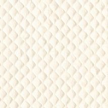 Фото: Ткань меховая для пледов или ковриков мех 4762 01 01- Ампир Декор