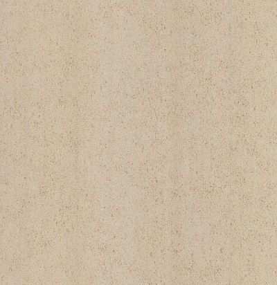 обои персикового оттенка 54167 ARTE