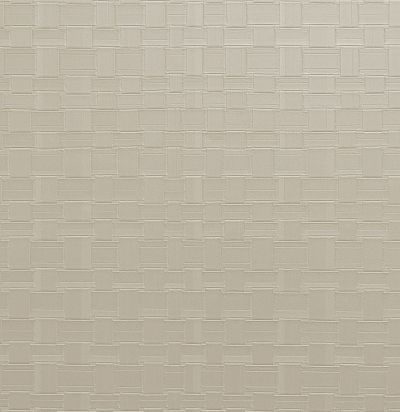 Обои современые имитация кожи 31577A ARTE