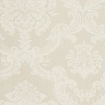 Фото: - Ампир Декор