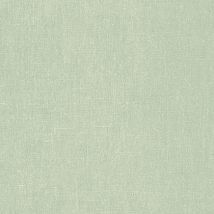 Фото: Обои Thibaut Texture Resource 5 T57136 Belgium Linen Patina- Ампир Декор