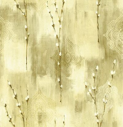 Обои KT Exclusive Sage II SG41205 KT Exclusive