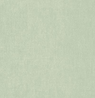 Обои Thibaut Texture Resource 5 T57136 Belgium Linen Patina 