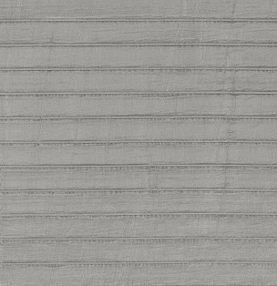 Английская портьера Z440/04 Colony Tungsten Zinc