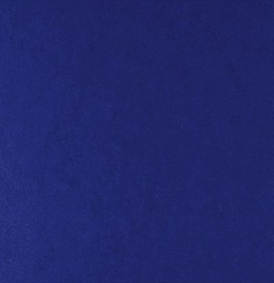 насыщенно-синие обои 20525 ARTE