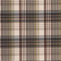 Фото: натуральная ткань из англии FD016/584A127- Ампир Декор