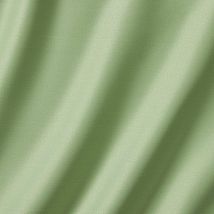 Фото: Ткань дизайнерская однотонный атлас 10886-773- Ампир Декор