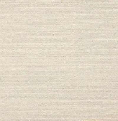 Французский хлопок 10655.09 Mary Papyrus Nobilis