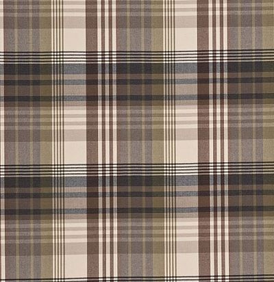 натуральная ткань из англии FD016/584A127 Mulberry