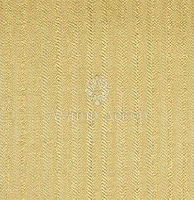 английская ткань F1739/14 