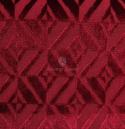 Бархат 2204886 