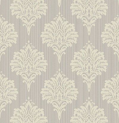 Обои  KT Exclusive  OG20009 KT Exclusive