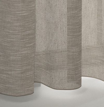 ткань современная однотонная 1127-332 ADO - 1