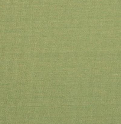 Английский лен BF10596/775 Kelway Silk Fern GP&JBaker