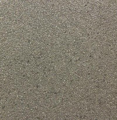 Обои Omexco Graphite GRA3501 Omexco