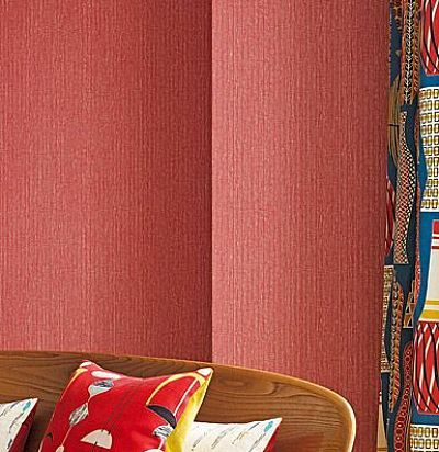 фоновые обои в мелкую полоску 210217 Sanderson - 2