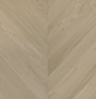 25004 Паркетная доска ясень Chevron Elegant Sandstone ESTA Parket
