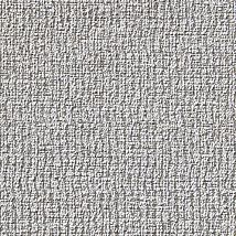 Фото: ткань современная плотная  10900-893- Ампир Декор