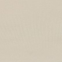Фото: ткань для портьер однотонная бежевого цвета 1431712- Ампир Декор