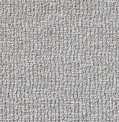 ткань современная плотная  10900-893 Zimmer+Rohde