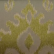 Фото: ткань для портьер с вышивкой Granada 05- Ампир Декор