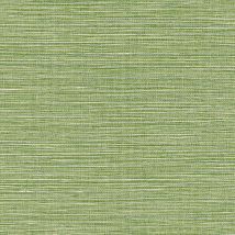 Фото: Обои современные изображение переплетенной травы 26725- Ампир Декор