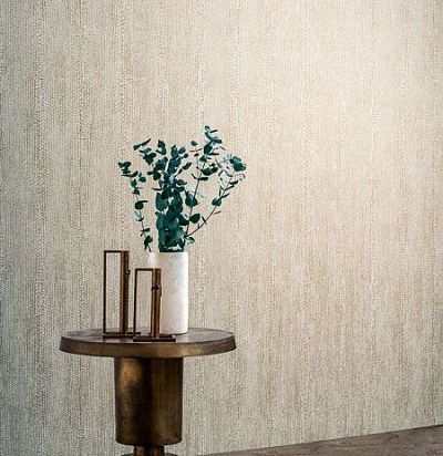 обои современные  дизайнерские 66031 ARTE