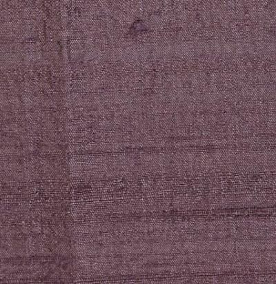 Ткань декоративная 440530 Harlequin